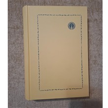 تمثیلات