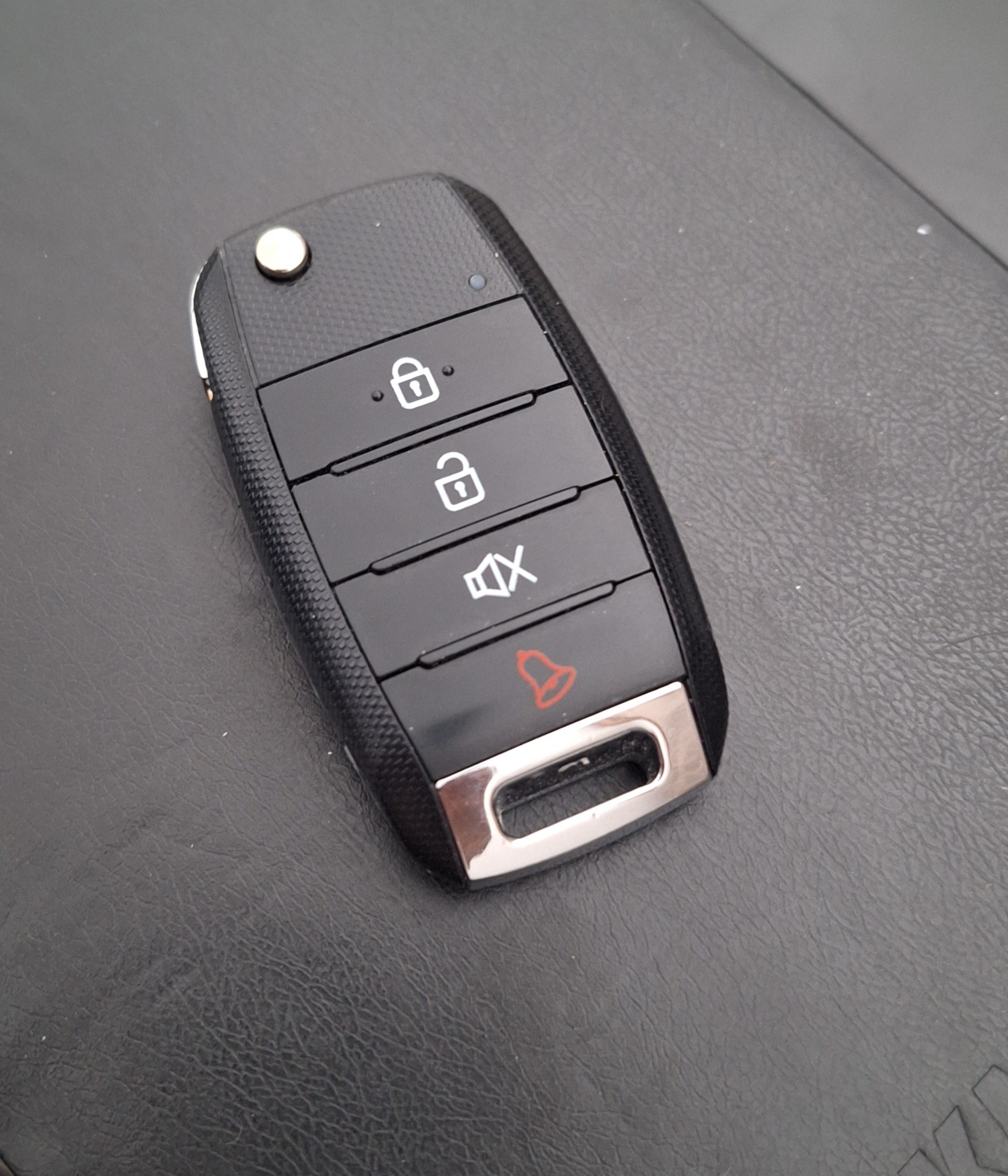 سوئیچ ریموت تاشو کد 315