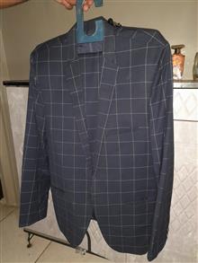 کت