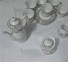 سرویس
