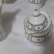 سرویس