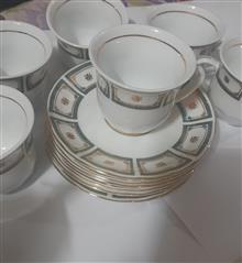 سرویس