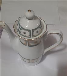 سرویس