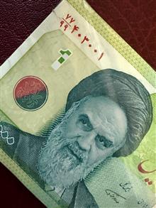 حافظ