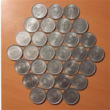 30