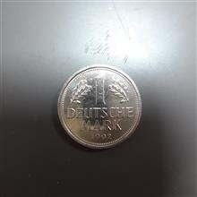 سکه