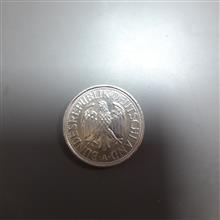 سکه