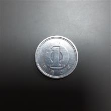 سکه