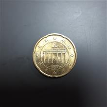 سکه