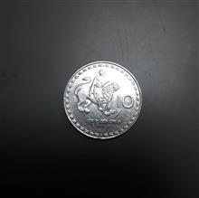 سکه