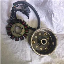 بوبین