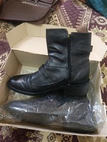 بوت