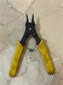 خار