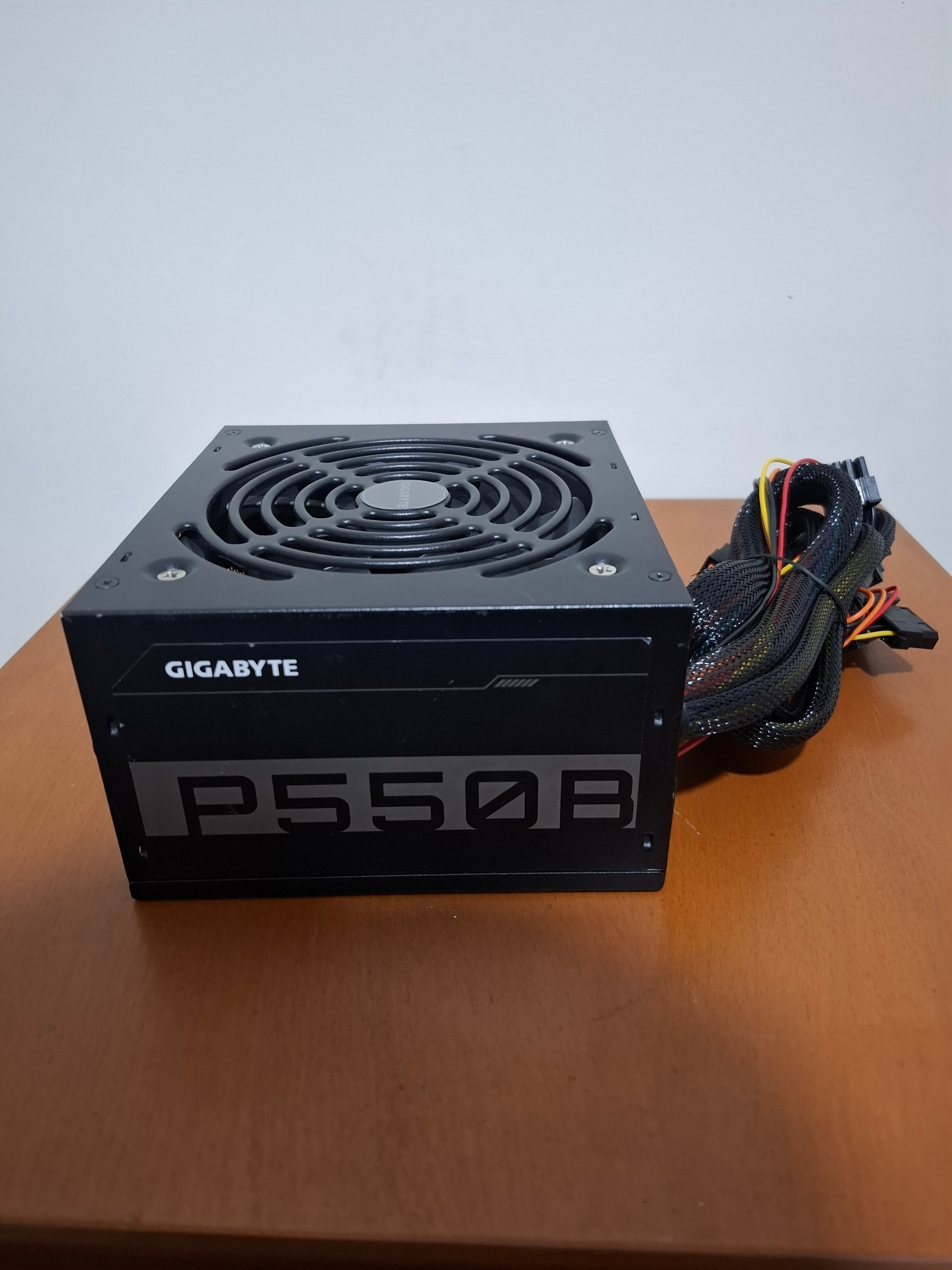 پاور green 400w eco