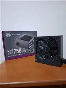 پاور