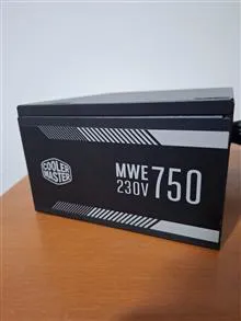 پاور
