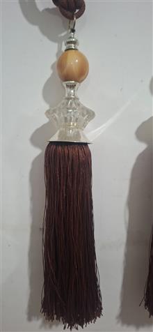 اویز