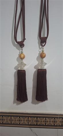 اویز