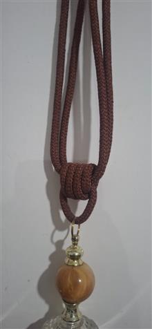 اویز
