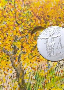 سکه