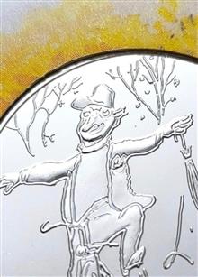 سکه