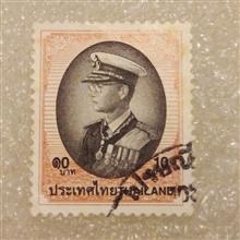 تمبر