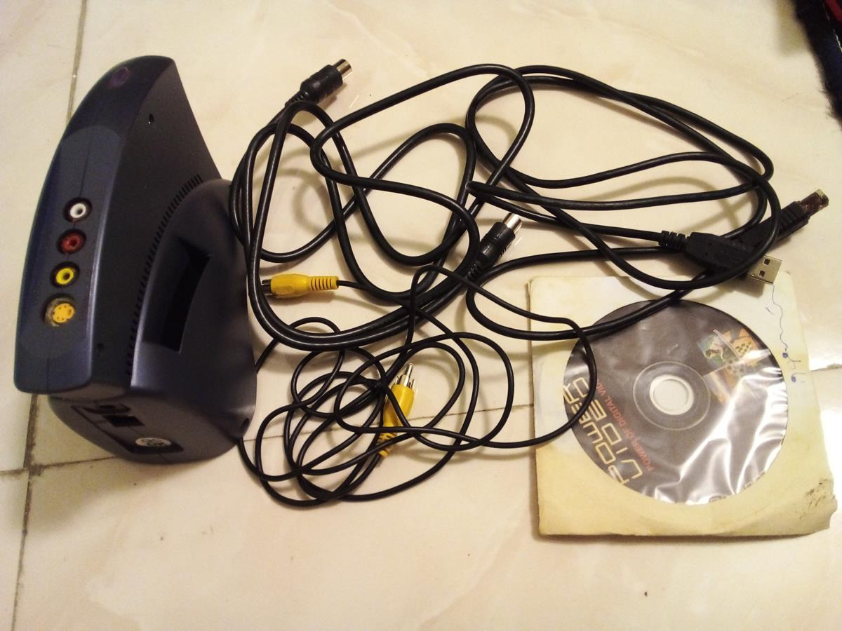 تبدیل فیلم دوربین به CD قدیمی کمیاب عالی (ک 11)S N
