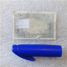 تمبر
