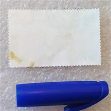 تمبر