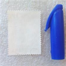 تمبر