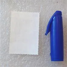 تمبر