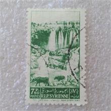 تمبر