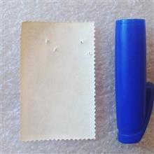 تمبر
