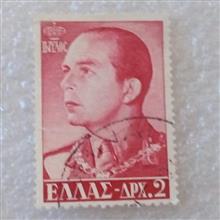 تمبر