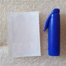 تمبر