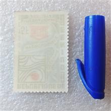 تمبر