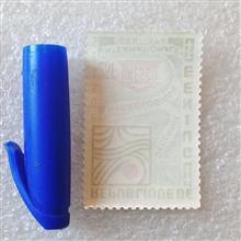 تمبر