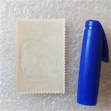 تمبر