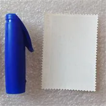 تمبر