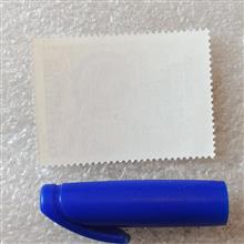 تمبر
