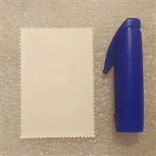 تمبر