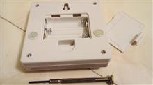 کلید