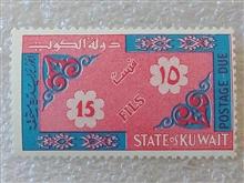 تمبر