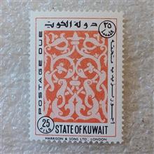 تمبر