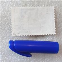 تمبر