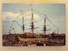 کارت