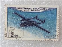 تمبر