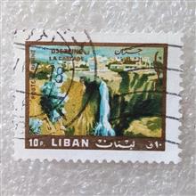 تمبر