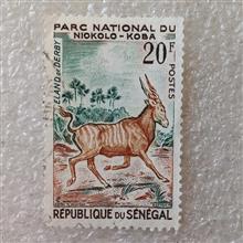 تمبر