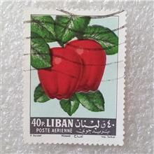 تمبر
